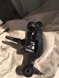 Coppia fuselli 500 epoca