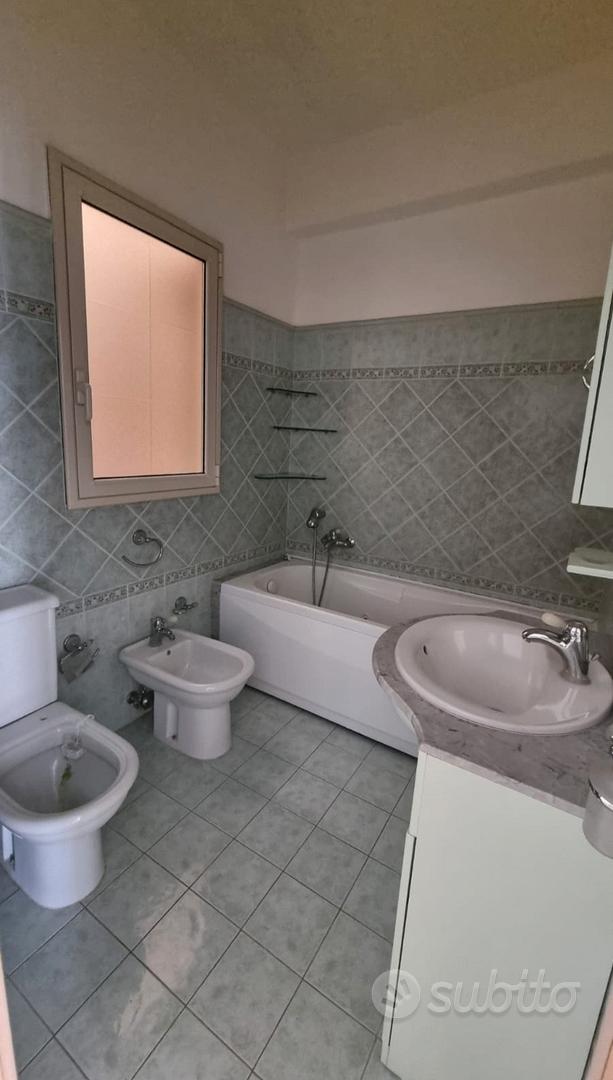 Appartamento – Francofonte, Siracusa - Vista 2