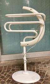 ASCIUGA BIANCHERIA/SALVIETTE MARCA DELONGHI