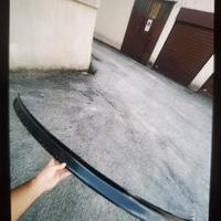 Accessories Bme Fiat Punto serie 2