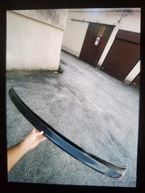 Accessories Bme Fiat Punto serie 2