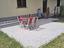 Immagine 14