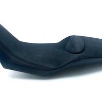 Moto Guzzi V85TT Sella originale My19-20