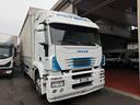 iveco-stralis-motrice-3-assi