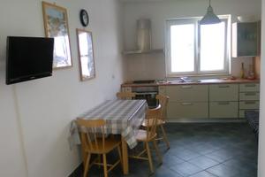 Ponza: a settembre continua l'estate