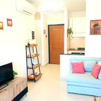 Roma in Love. Casa vacanza da 69 euro