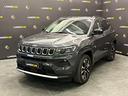 jeep-compass-1-3-turbo-phev-limited-