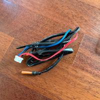 Sonde climatizzatore Samsung