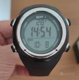 Orologio Sporasub SP1