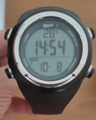 Orologio Sporasub SP1