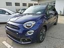 fiat-500-x-1-3-mtj-sport-2023