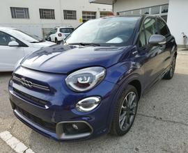 FIAT 500 X 1.3 MTJ SPORT 2023