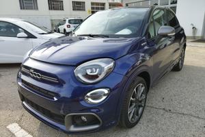 FIAT 500 X 1.3 MTJ SPORT 2023