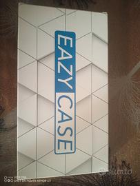 Cover per cellulare Huawei Y9 