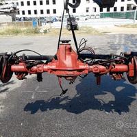 Ponte posteriore Iveco Daily 35C15 1999/2006