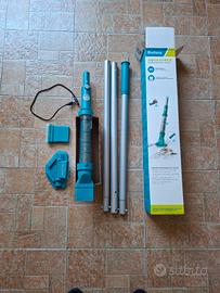 Aspiratore Bestway  AquaSurge