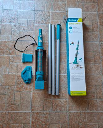 Aspiratore Bestway  AquaSurge