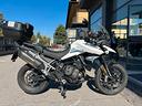 triumph-tiger-900-gt-pro
