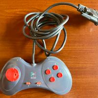 Logitech ThunderPad G-YB ARC2 – Controller PC