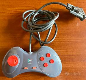 Logitech ThunderPad G-YB ARC2 – Controller PC