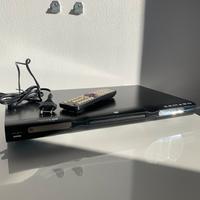 Lettore DVD Packard Bell 450 pro