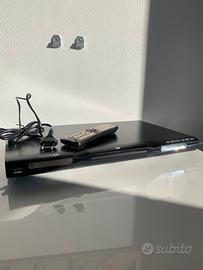 Lettore DVD Packard Bell 450 pro