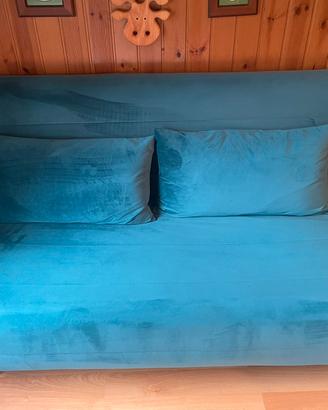 Divano letto