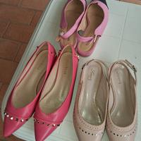 Scarpe