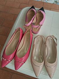 Scarpe