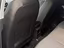 Immagine 14