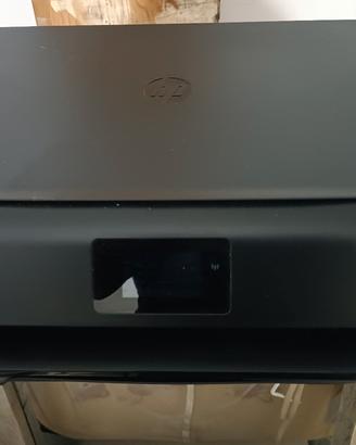 Stampante HP ENVY 5010