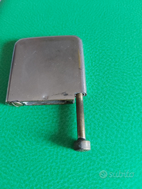 Accendino GES AUSTRIA - 1950