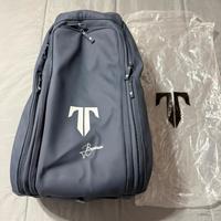 Borsone Padel Tactical Padel 2026 NUOVO Bergamini