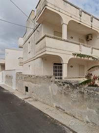 Vendita di Villetta bifamiliare