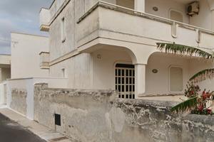 Vendita di Villetta bifamiliare