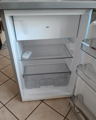 frigo e freezer 