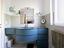 Immagine 21