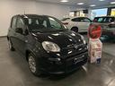 fiat-panda-1-0-benzina-hybrid-city-life