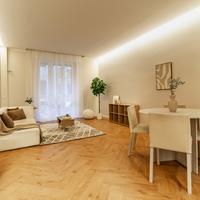 Appartamento Legnano [Cod. rif 3276981VRG]