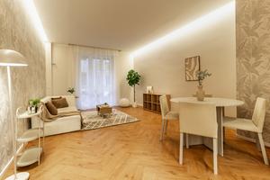 Appartamento Legnano [Cod. rif 3276981VRG]