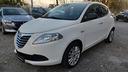 lancia-ypsilon-1-3-mjt-16v-95-cv-5-porte-s-s-silve