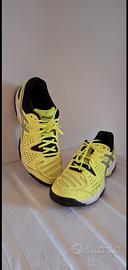 Scarpe Asics 