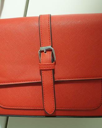 borsa a tracolla 