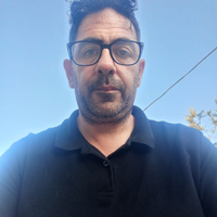 Disponibile lavoro pomeridiano serali