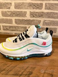 Nike Air Max 97 n 40