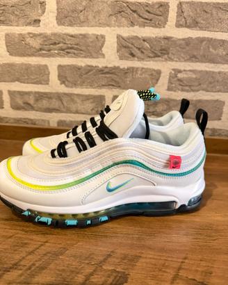 Nike Air Max 97 n 40