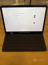 Tablet xiaomi pad 5  6+128gb