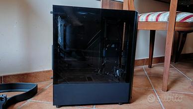 Case da gaming