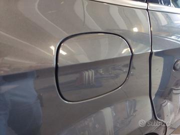 Sportello carb FORD MONDEO 2179cc benzina 2009