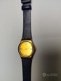 orologio swatch